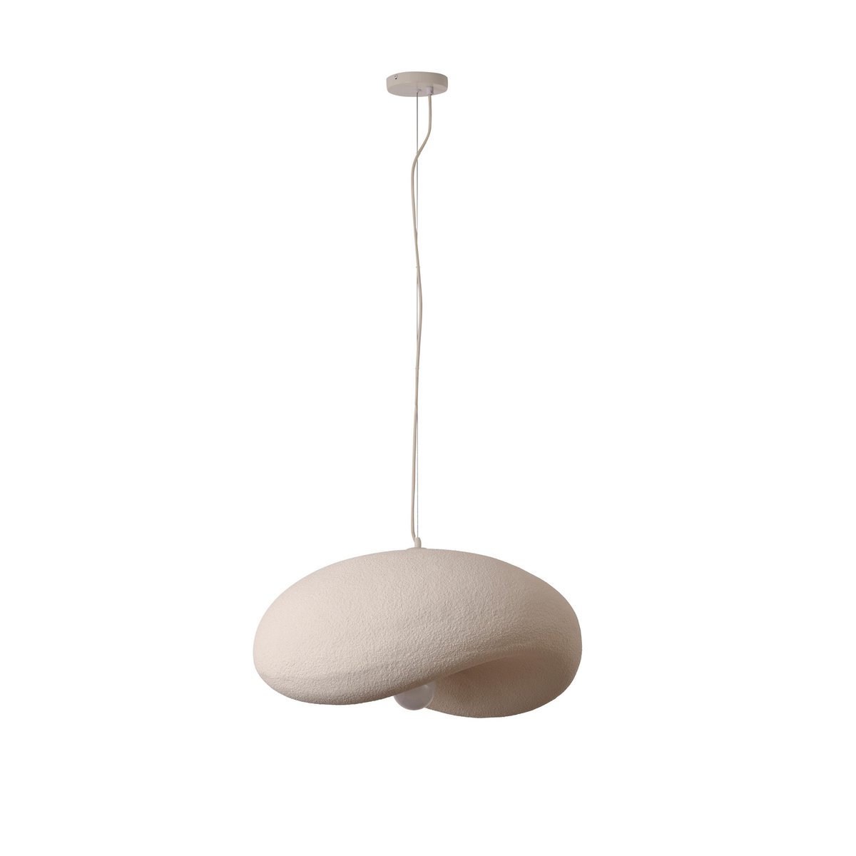 Hanglamp Nami | 60cm - Afbeelding 2