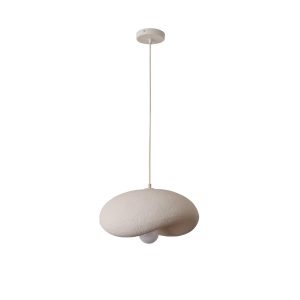 Hanglamp Nami | 40cm