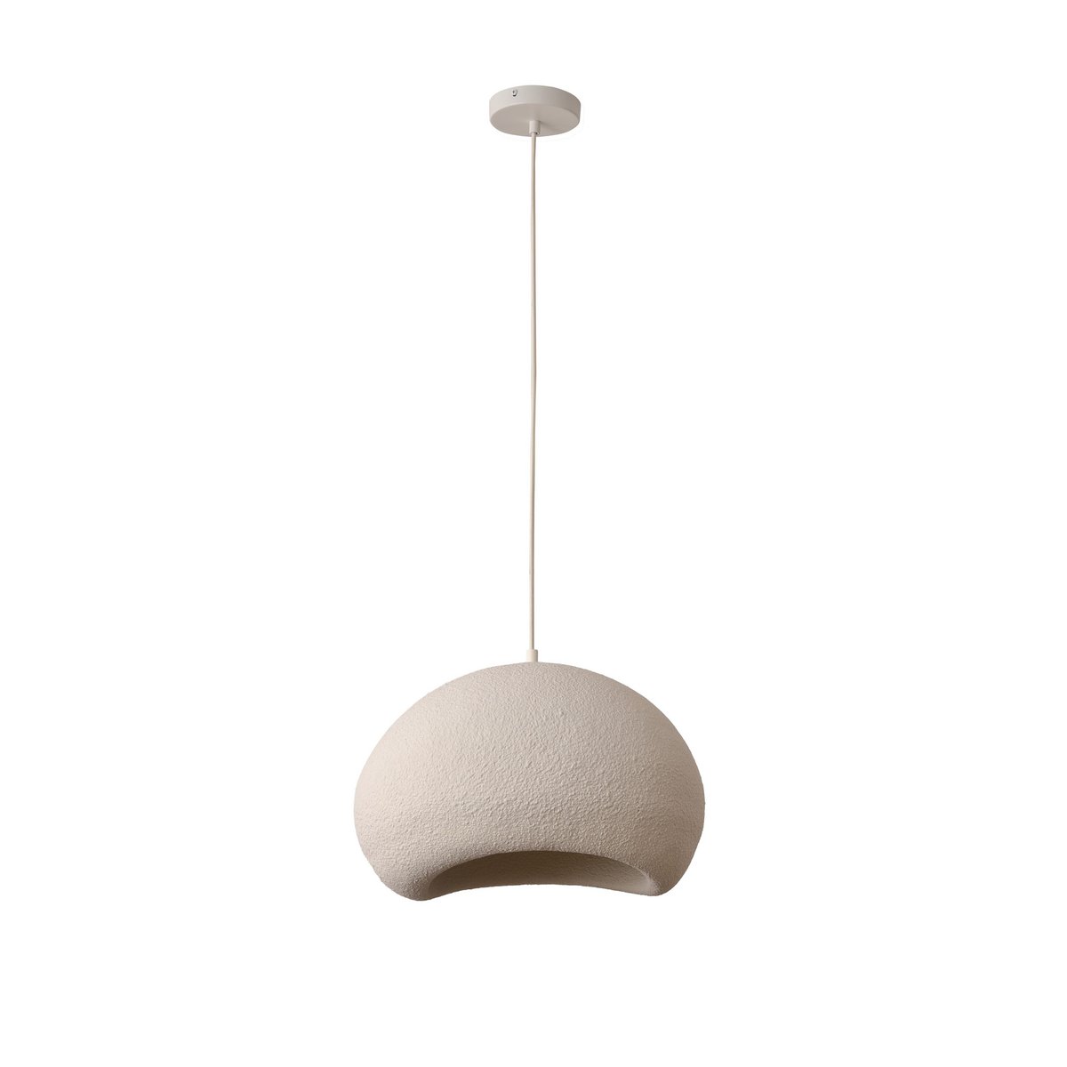 Hanglamp Haku | 60cm