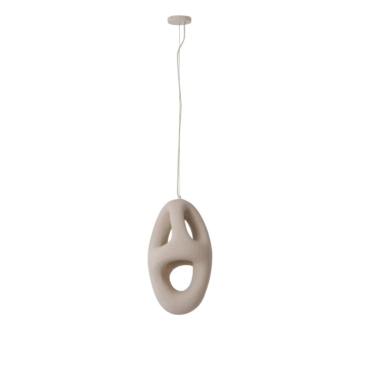 Hanglamp Haku | 51cm - Afbeelding 2