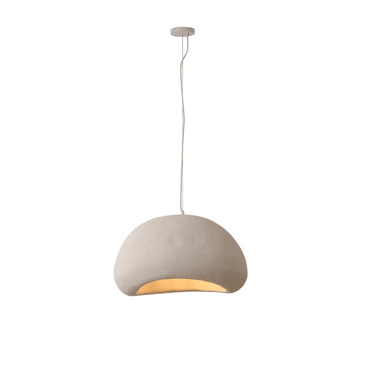 Hanglamp Haku | 60cm - Afbeelding 2
