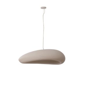Hanglamp Tsuki | 105cm